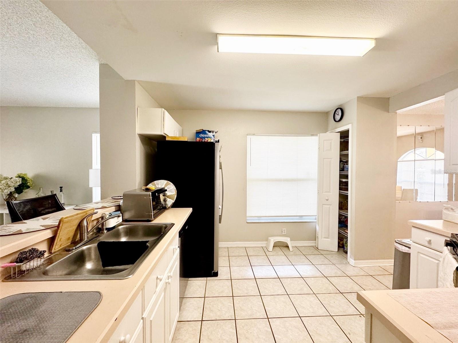 1509 INDIAN OAKS TRL, KISSIMMEE, FL, 34747