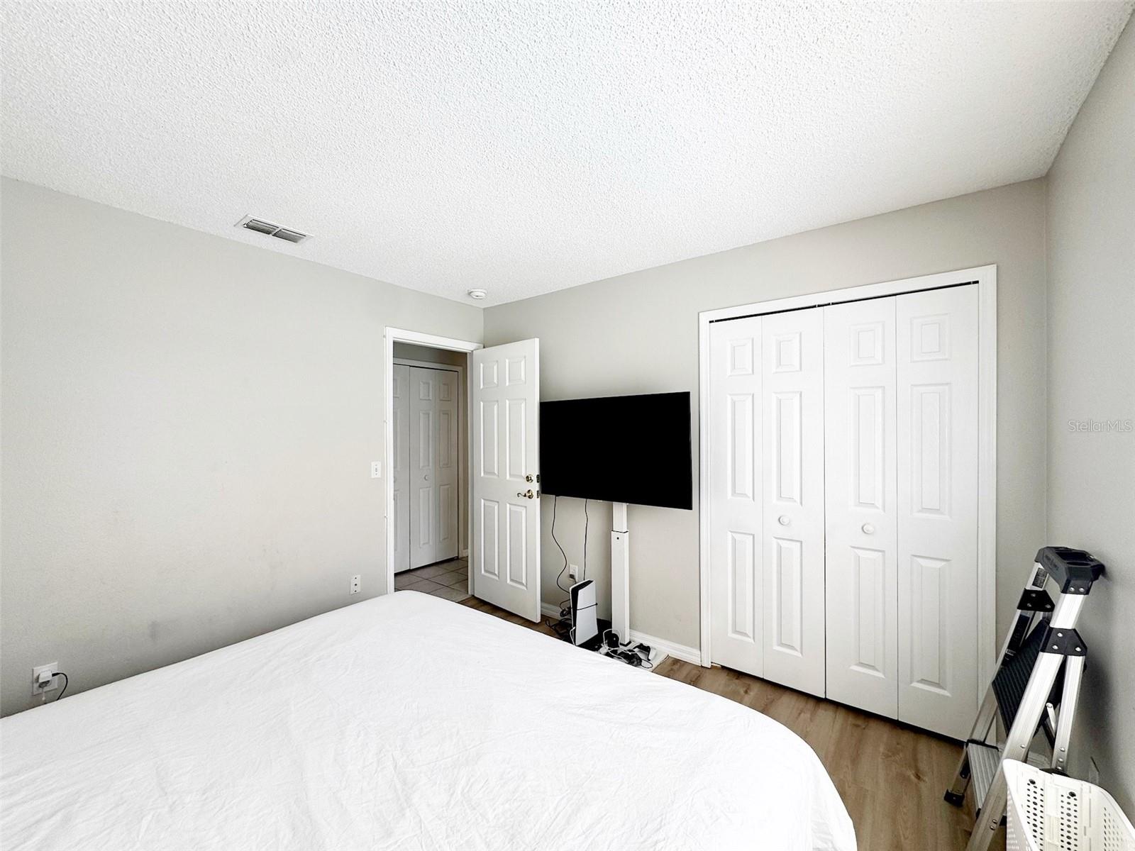 1509 INDIAN OAKS TRL, KISSIMMEE, FL, 34747