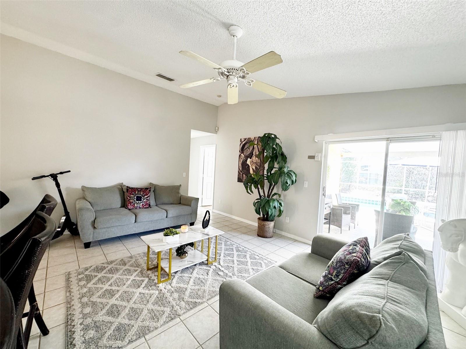 1509 INDIAN OAKS TRL, KISSIMMEE, FL, 34747