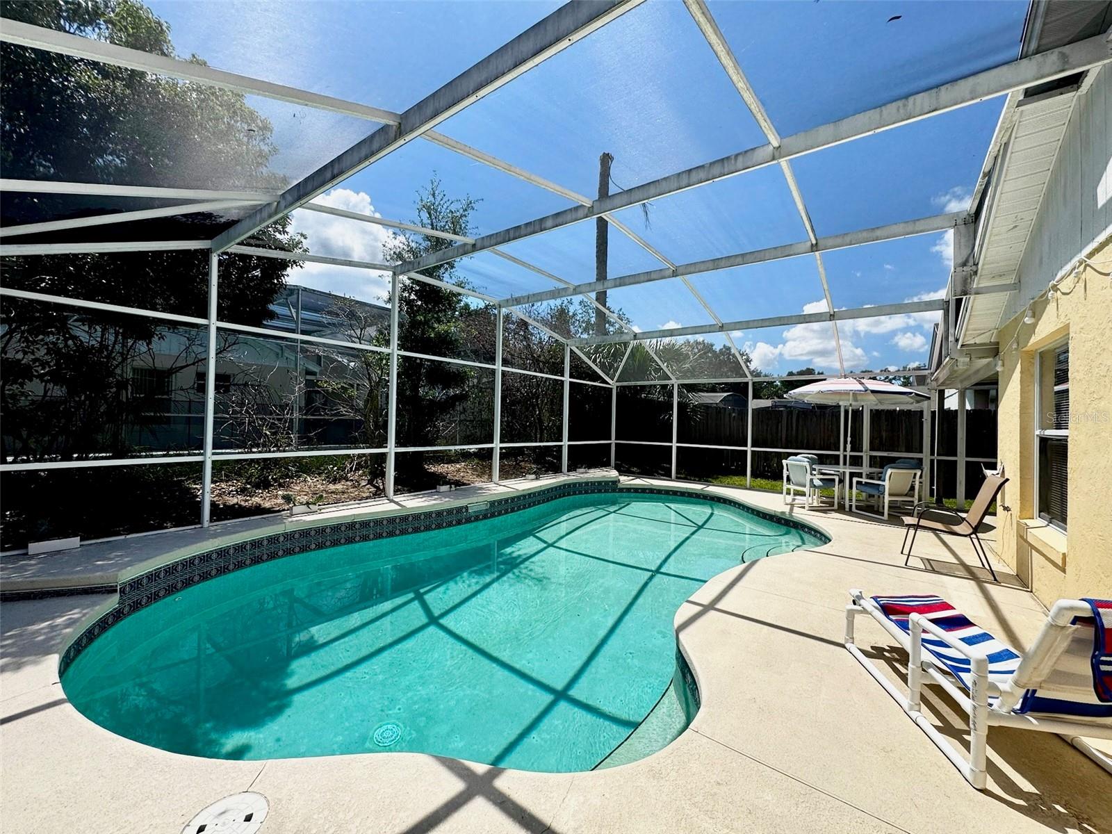 1509 INDIAN OAKS TRL, KISSIMMEE, FL, 34747