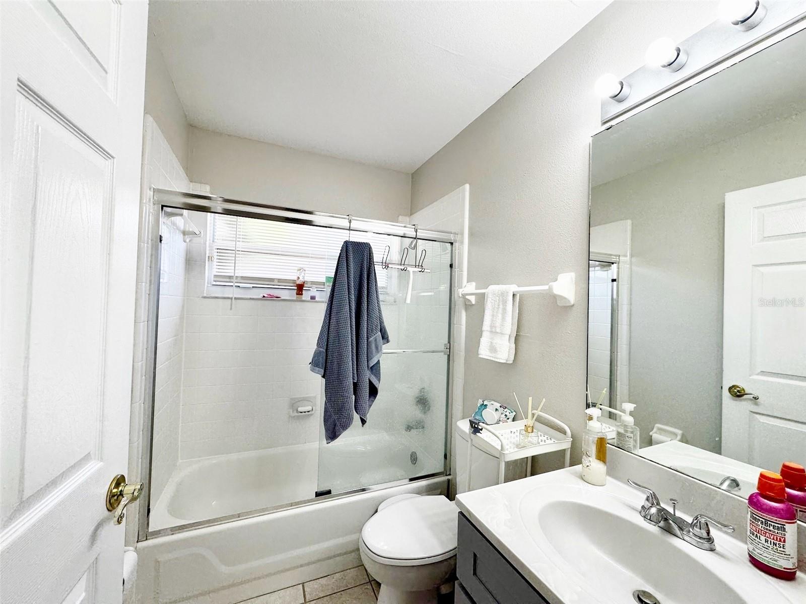 1509 INDIAN OAKS TRL, KISSIMMEE, FL, 34747