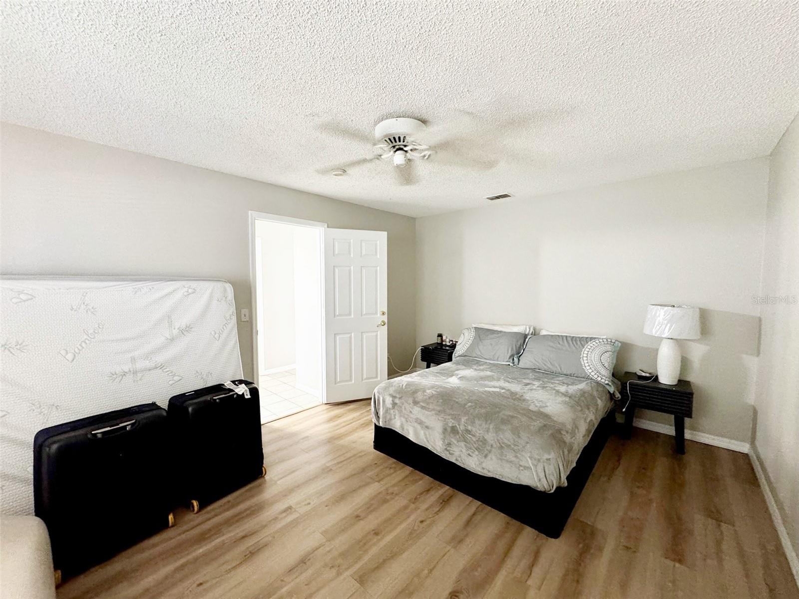 1509 INDIAN OAKS TRL, KISSIMMEE, FL, 34747