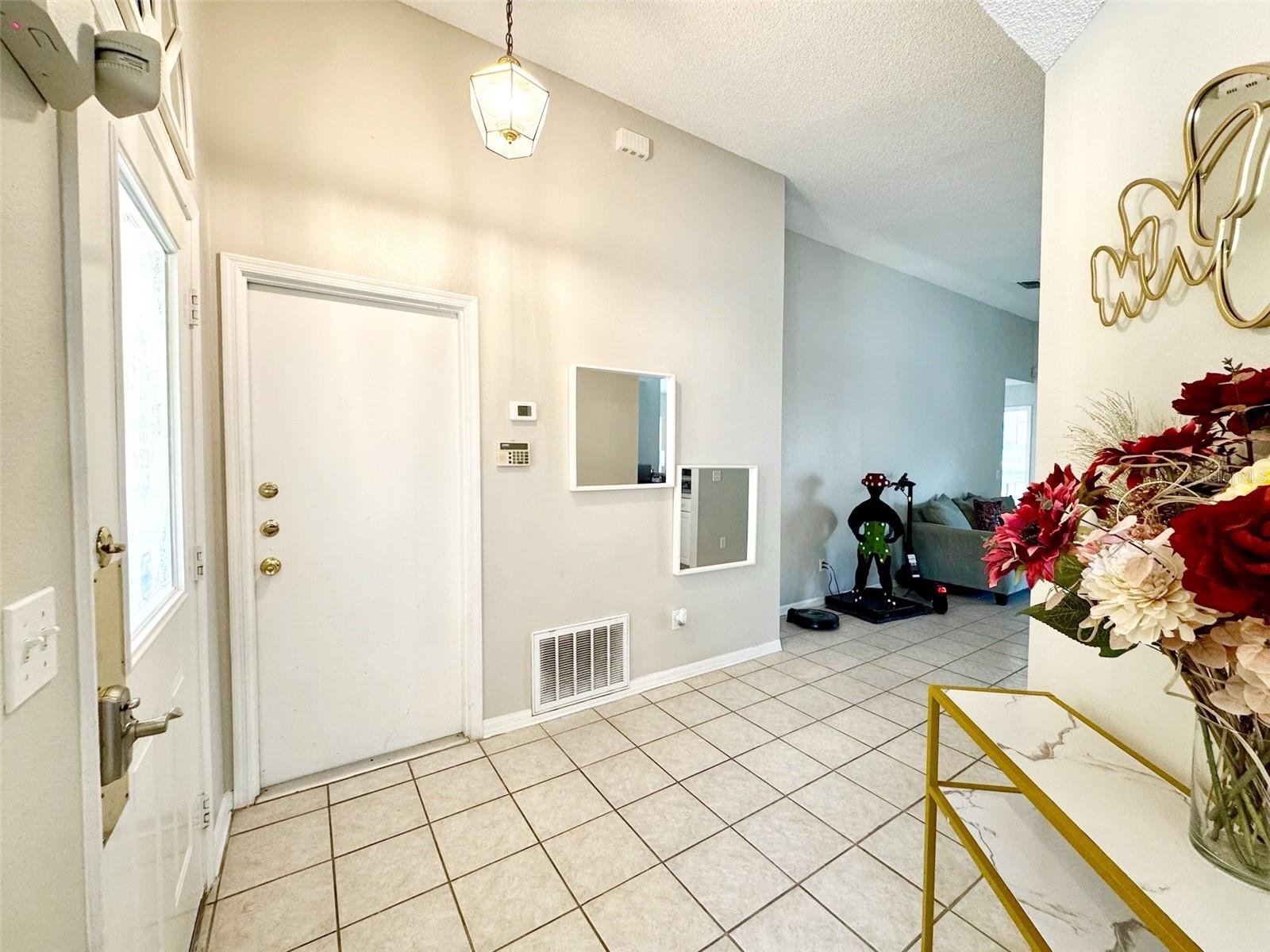 1509 INDIAN OAKS TRL, KISSIMMEE, FL, 34747
