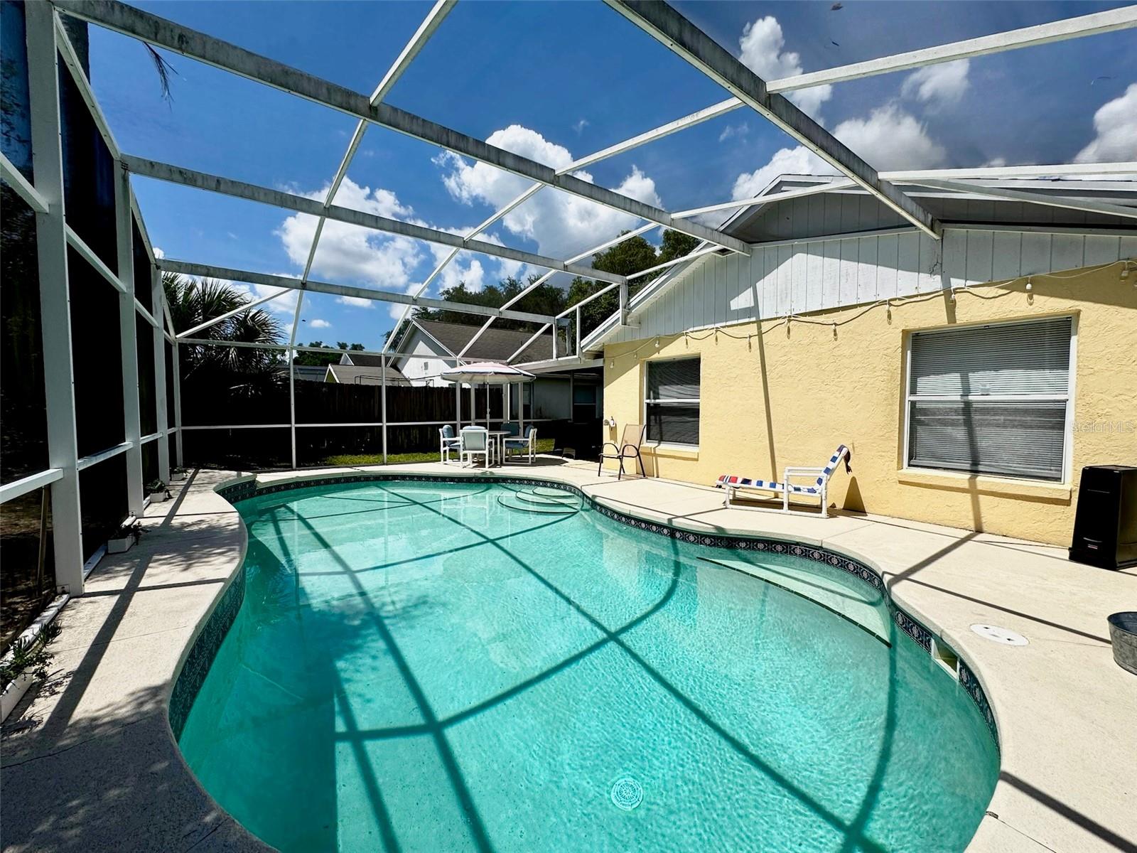 1509 INDIAN OAKS TRL, KISSIMMEE, FL, 34747