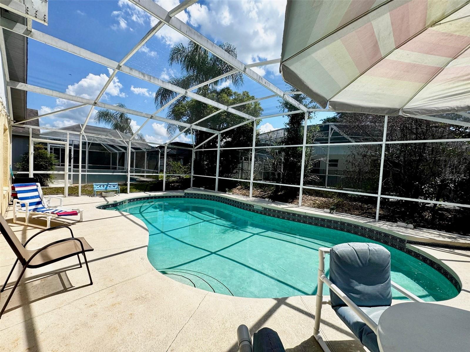 1509 INDIAN OAKS TRL, KISSIMMEE, FL, 34747