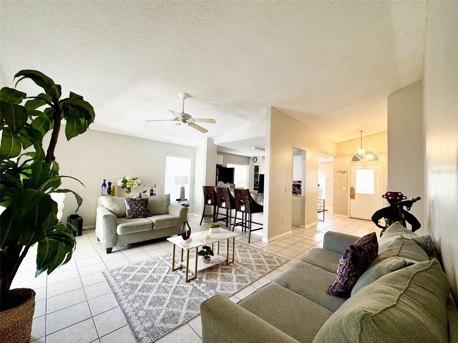 1509 INDIAN OAKS TRL, KISSIMMEE, FL, 34747