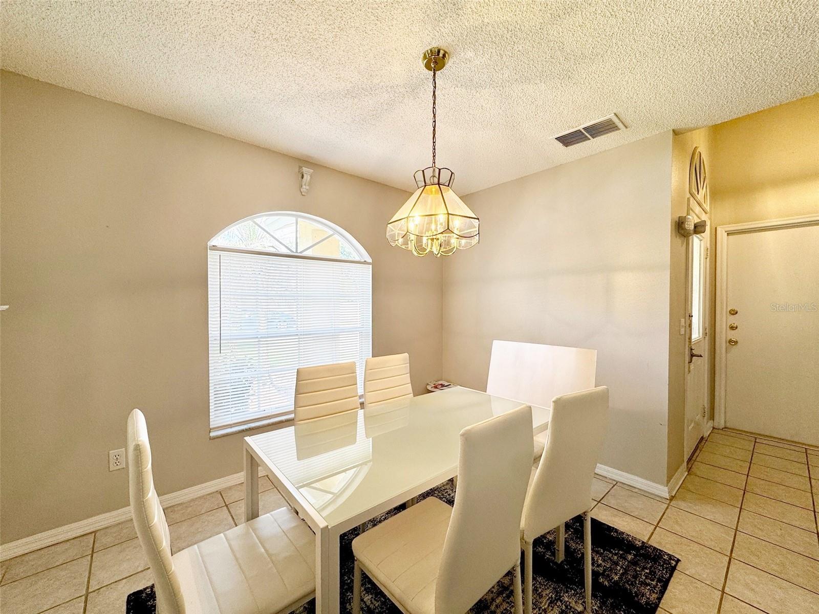 1509 INDIAN OAKS TRL, KISSIMMEE, FL, 34747