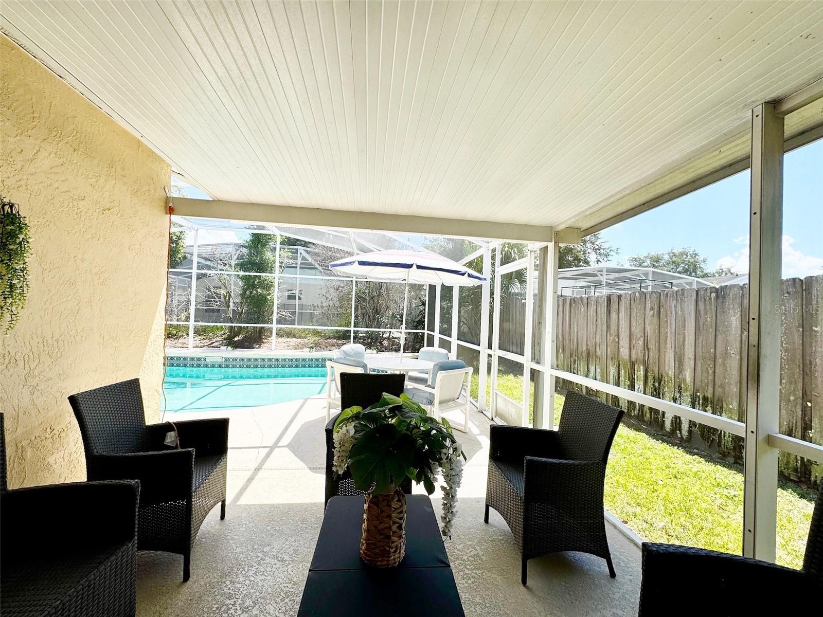 1509 INDIAN OAKS TRL, KISSIMMEE, FL, 34747