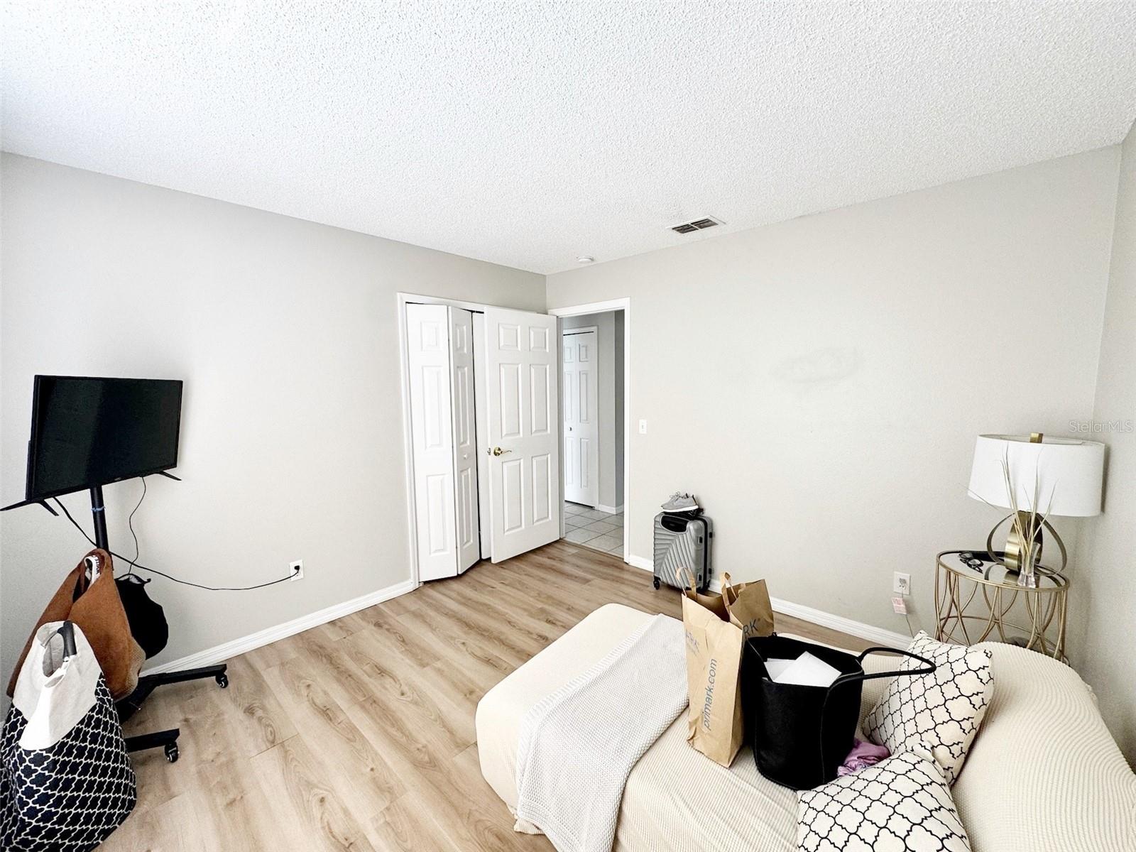 1509 INDIAN OAKS TRL, KISSIMMEE, FL, 34747