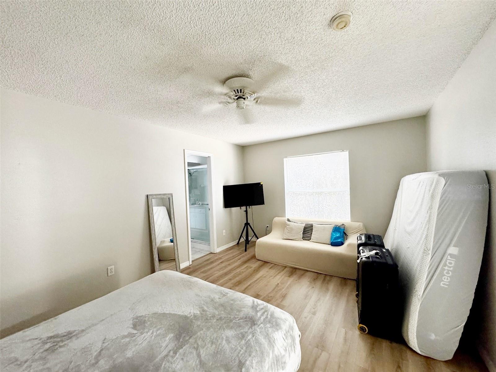 1509 INDIAN OAKS TRL, KISSIMMEE, FL, 34747