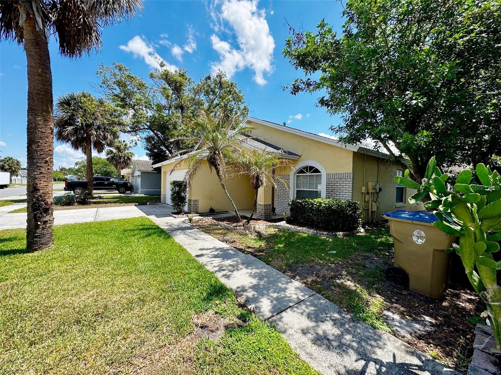 1509 INDIAN OAKS TRL, KISSIMMEE, FL, 34747