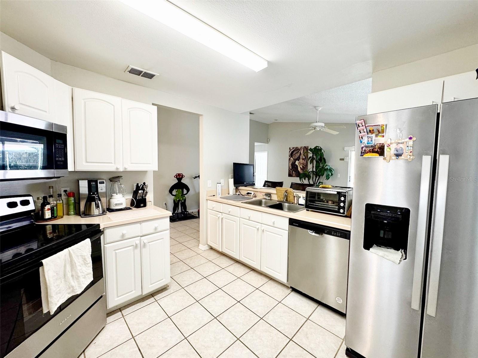 1509 INDIAN OAKS TRL, KISSIMMEE, FL, 34747