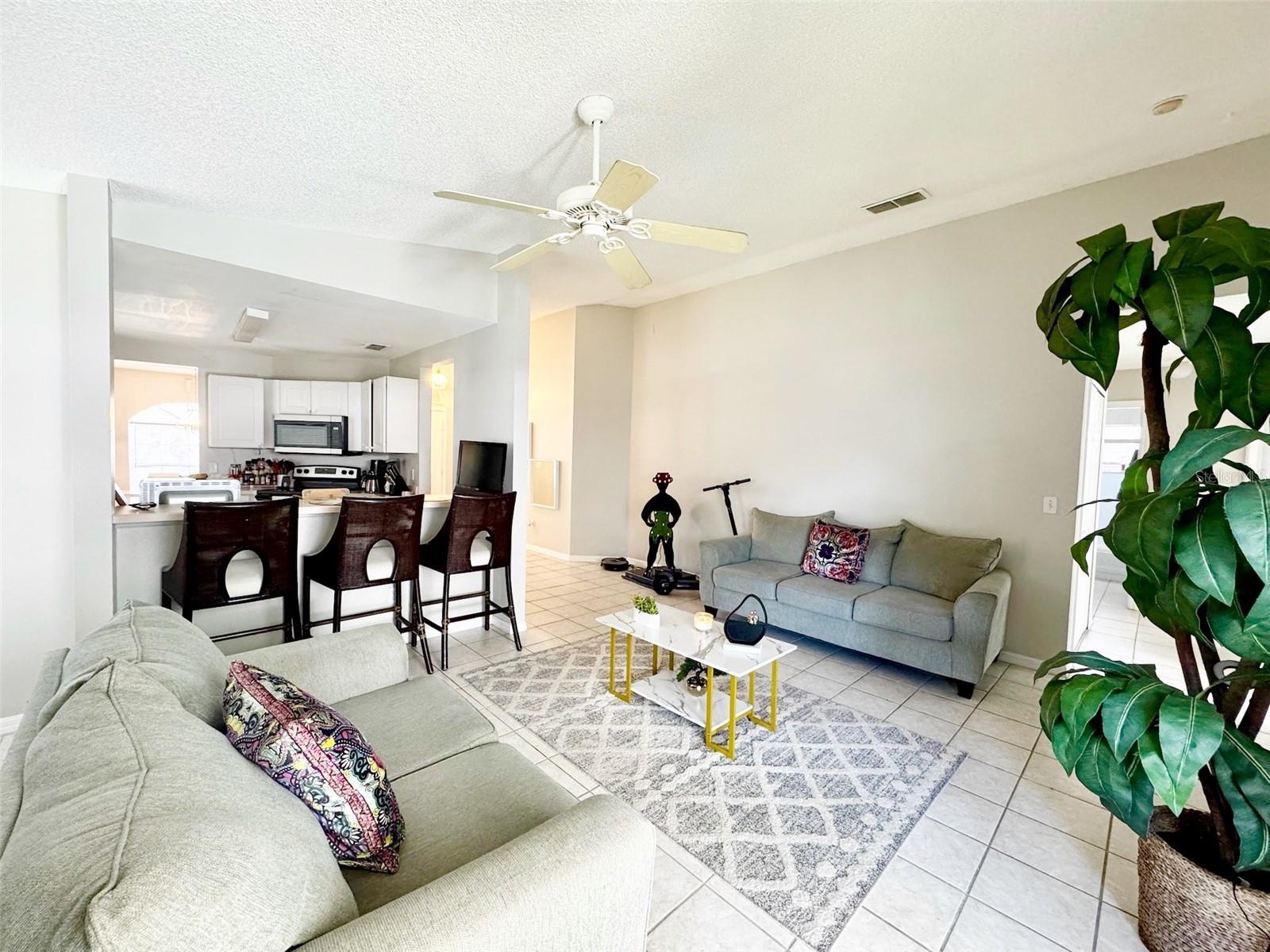 1509 INDIAN OAKS TRL, KISSIMMEE, FL, 34747