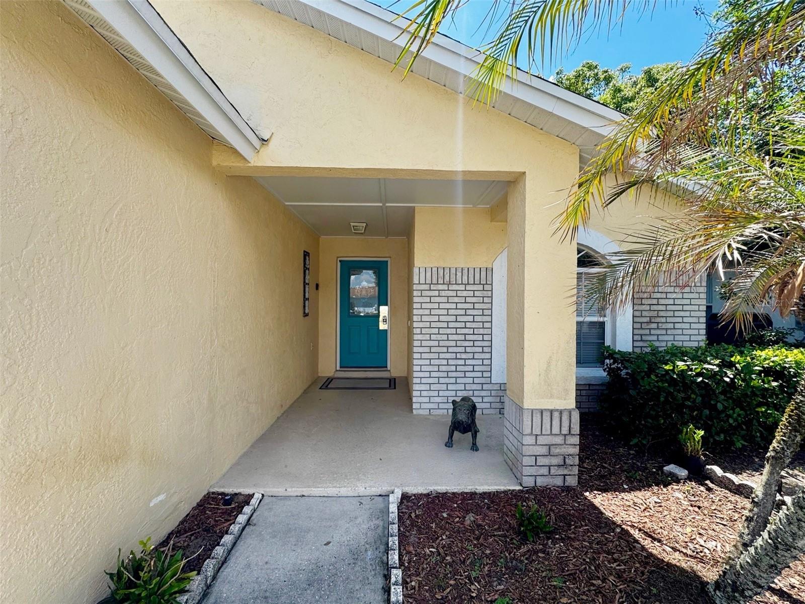 1509 INDIAN OAKS TRL, KISSIMMEE, FL, 34747