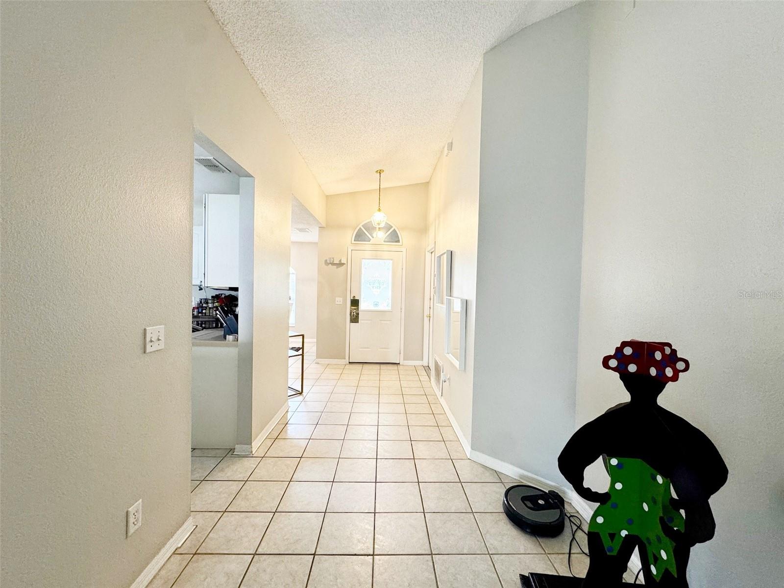1509 INDIAN OAKS TRL, KISSIMMEE, FL, 34747