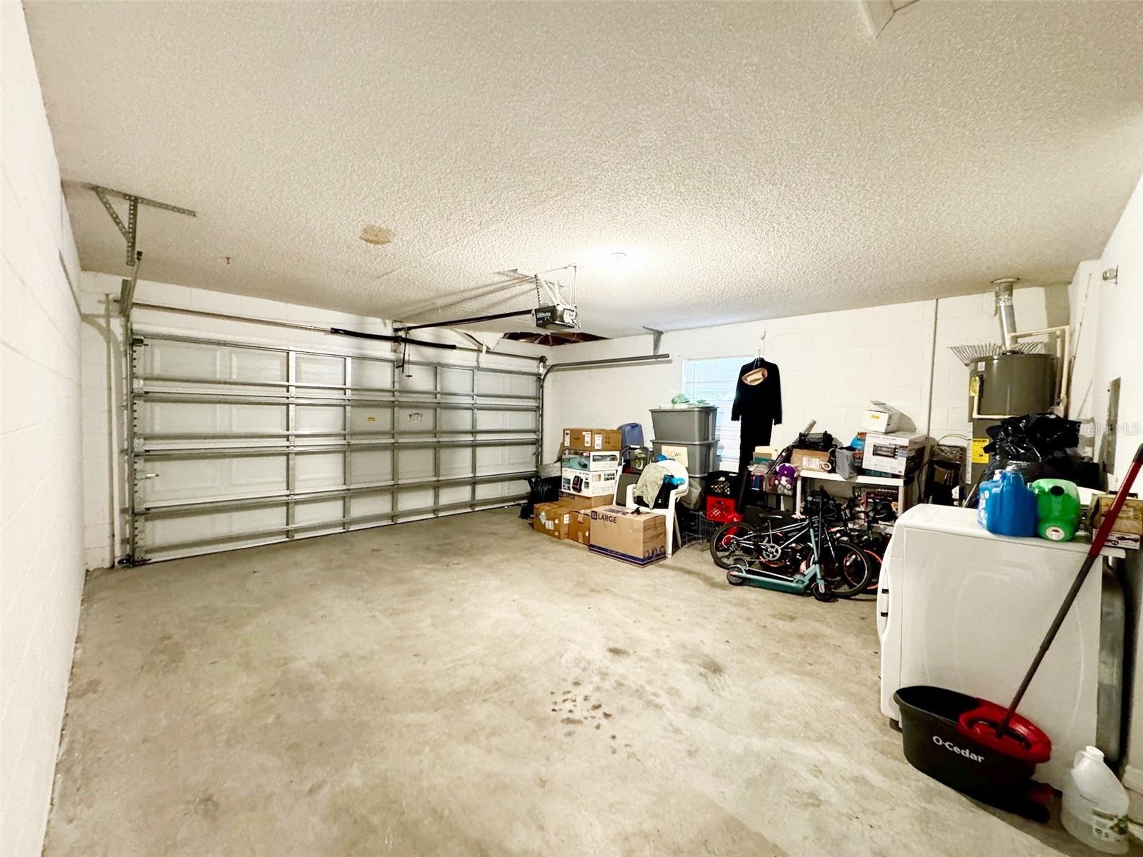 1509 INDIAN OAKS TRL, KISSIMMEE, FL, 34747