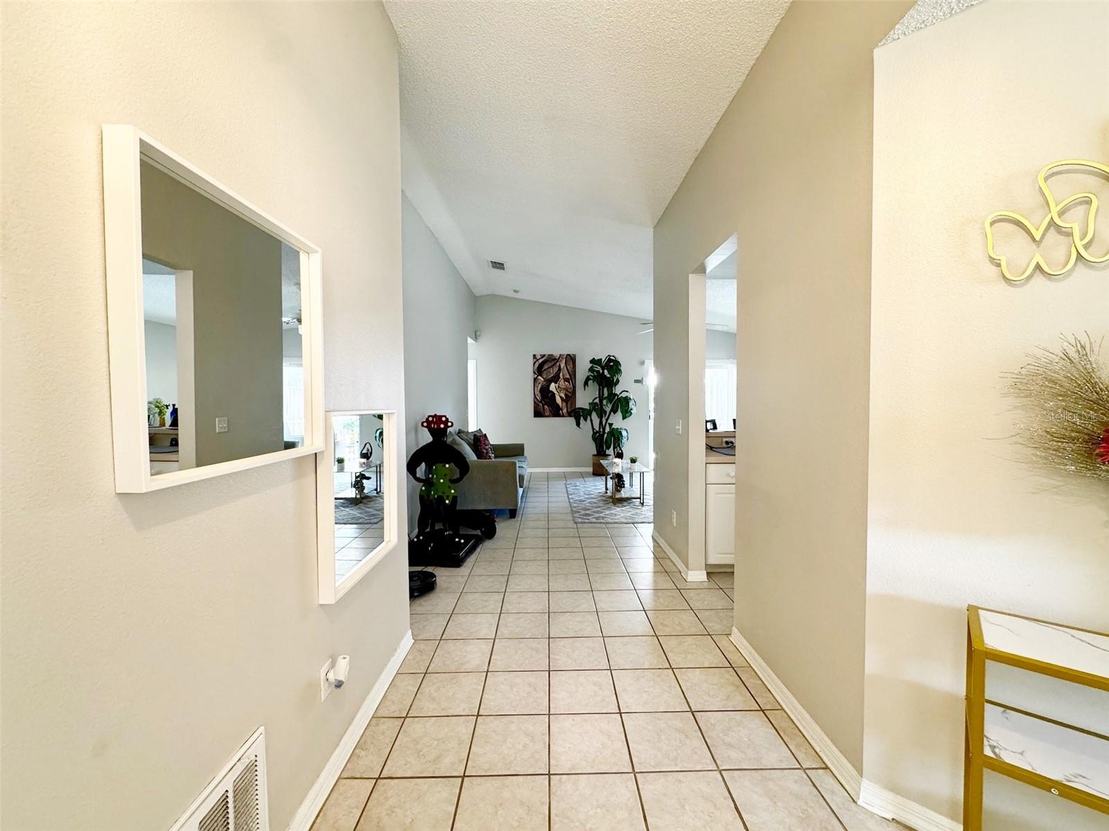 1509 INDIAN OAKS TRL, KISSIMMEE, FL, 34747