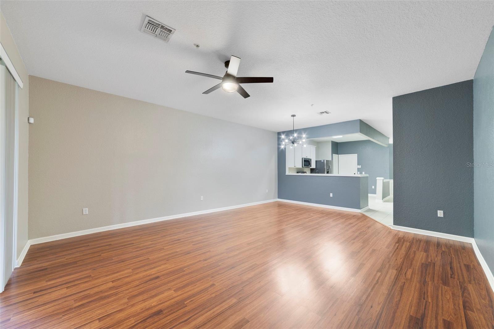 3582 SHALLOT DR #105, ORLANDO, FL, 32835