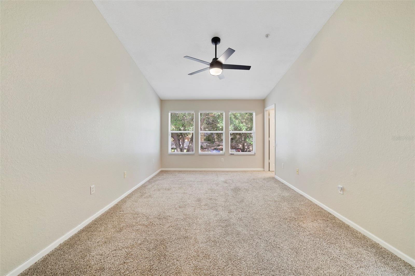 3582 SHALLOT DR #105, ORLANDO, FL, 32835