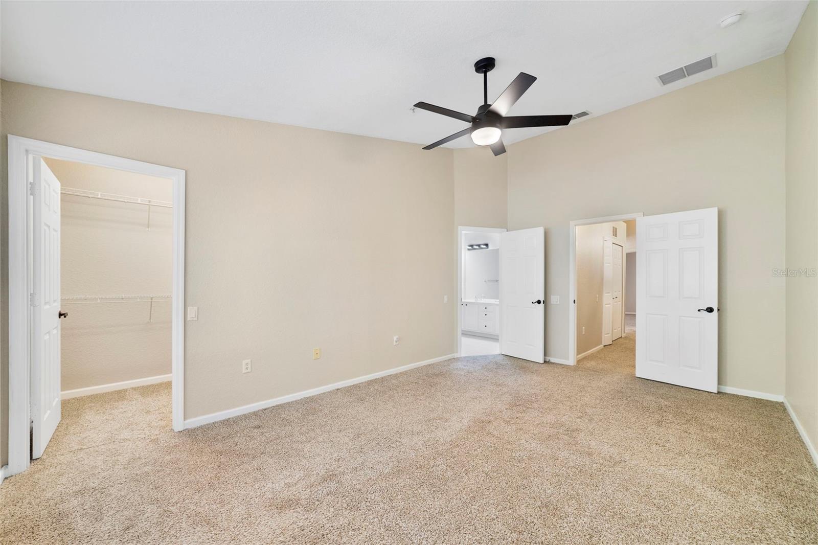 3582 SHALLOT DR #105, ORLANDO, FL, 32835