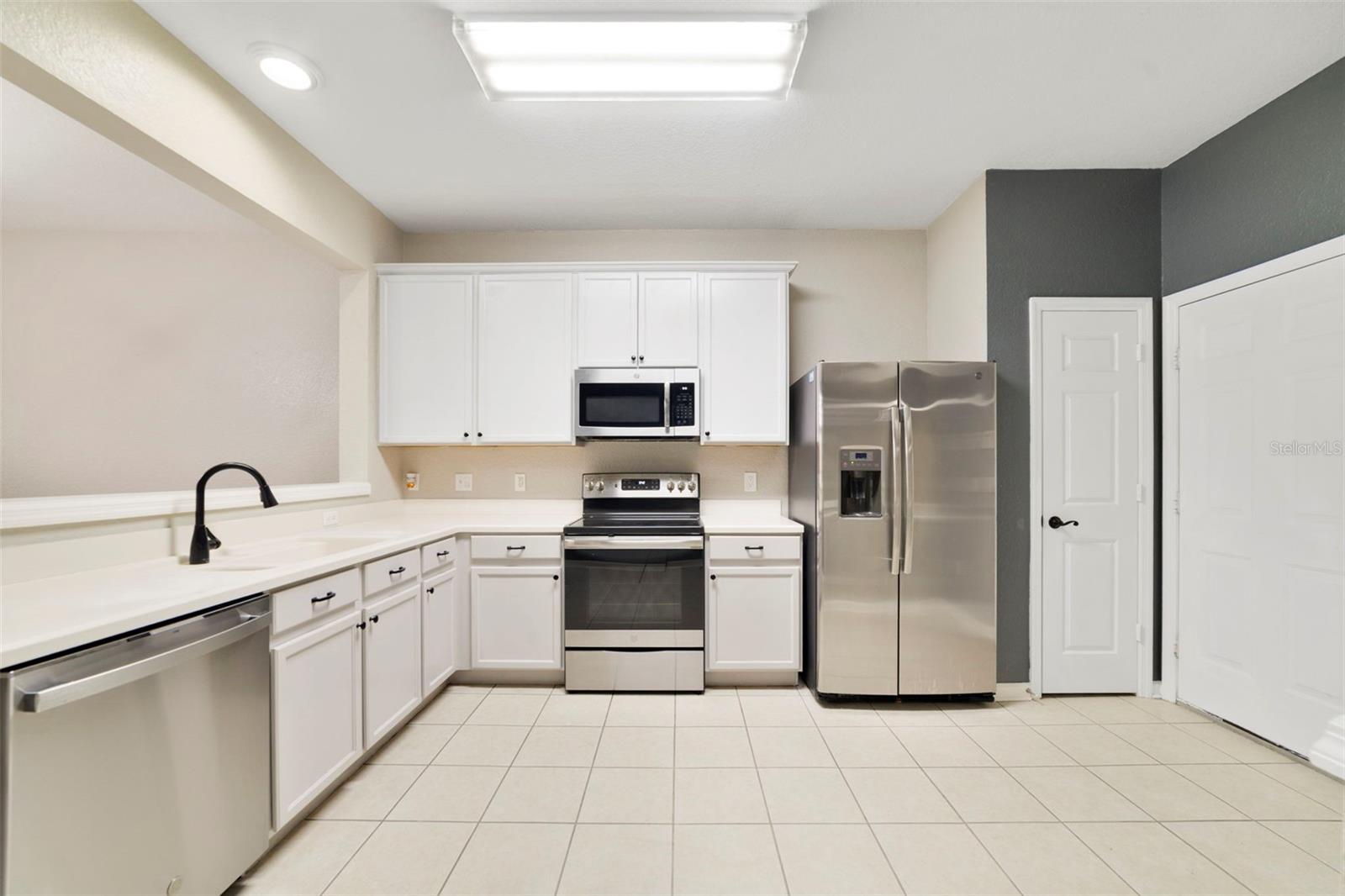 3582 SHALLOT DR #105, ORLANDO, FL, 32835