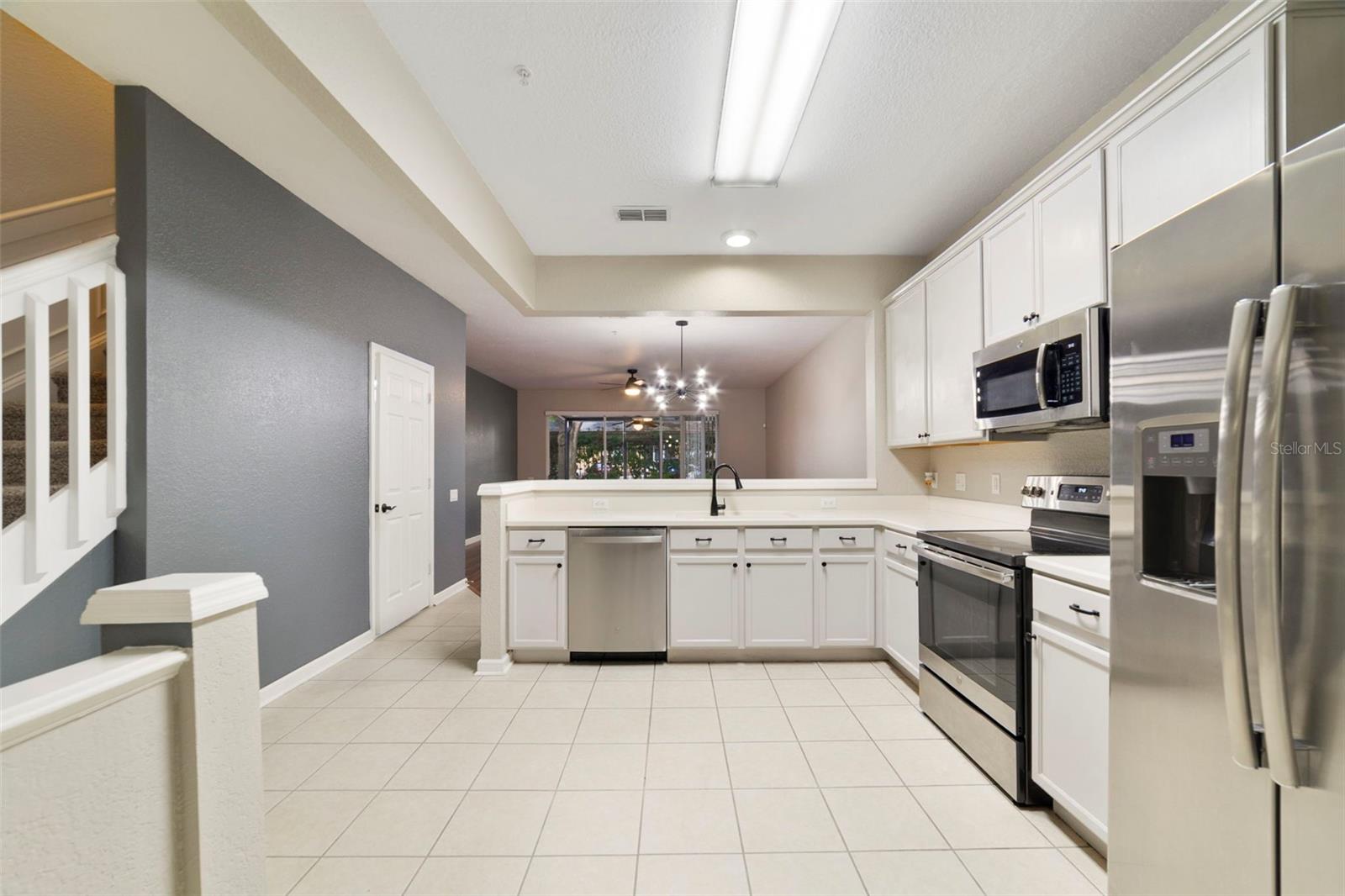3582 SHALLOT DR #105, ORLANDO, FL, 32835