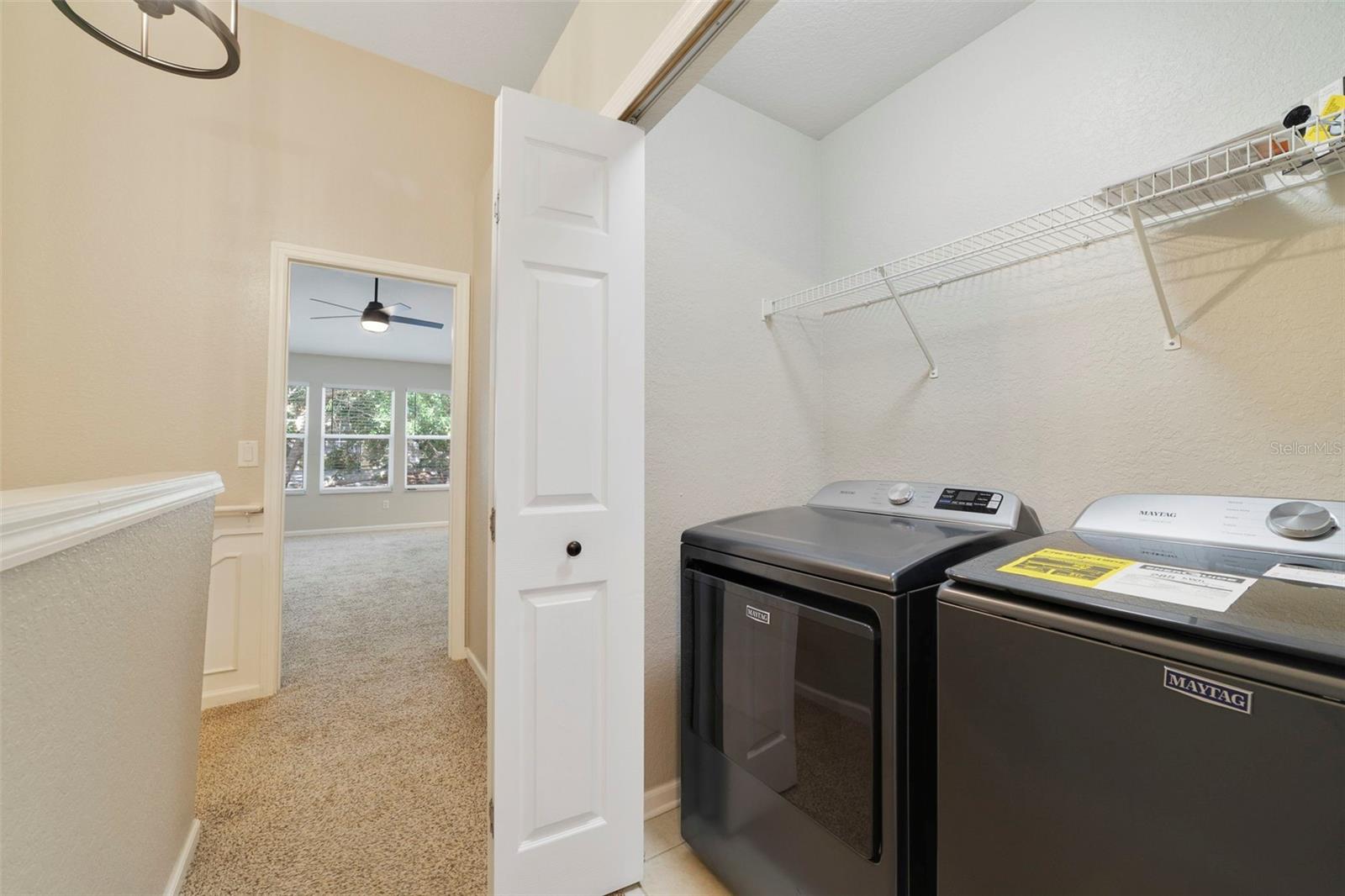 3582 SHALLOT DR #105, ORLANDO, FL, 32835