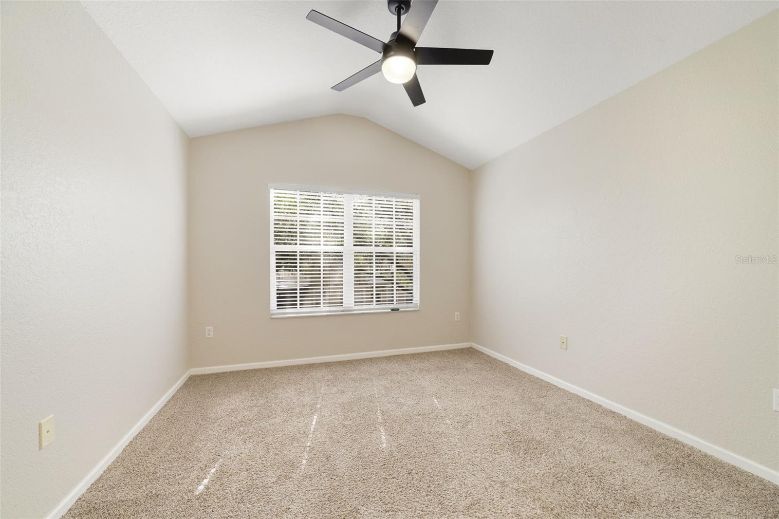 3582 SHALLOT DR #105, ORLANDO, FL, 32835