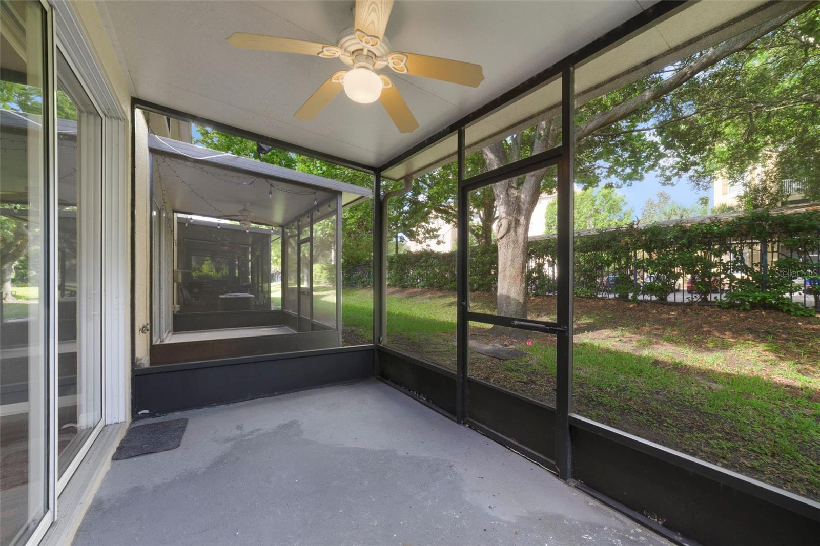 3582 SHALLOT DR #105, ORLANDO, FL, 32835