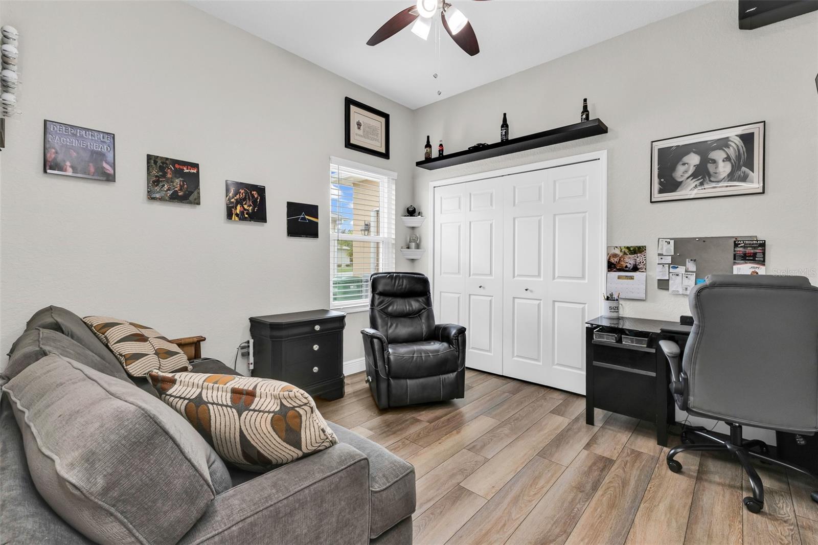 24628 BUCKINGHAM WAY, PUNTA GORDA, FL, 33980