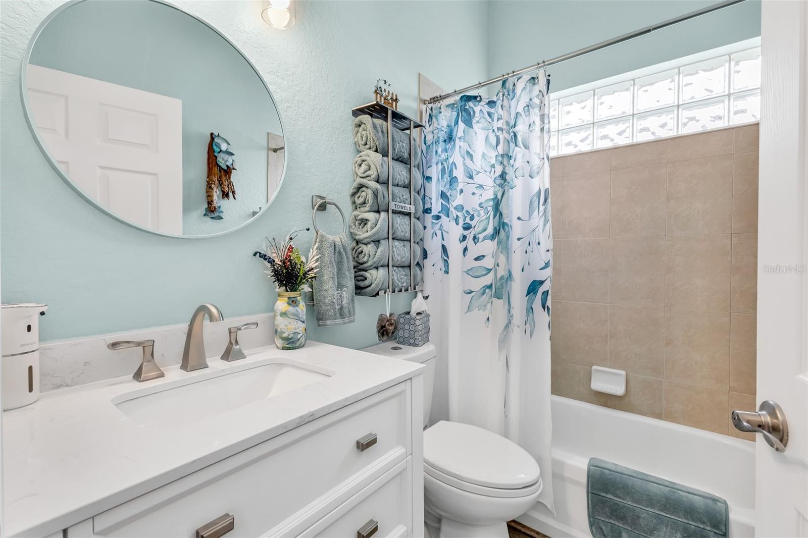 24628 BUCKINGHAM WAY, PUNTA GORDA, FL, 33980