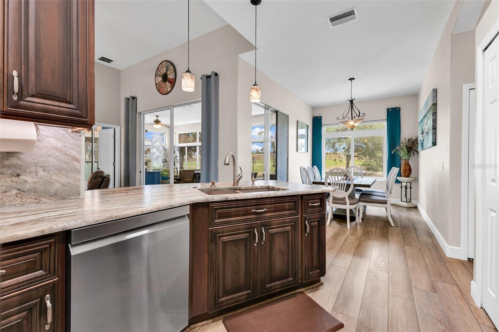 24628 BUCKINGHAM WAY, PUNTA GORDA, FL, 33980