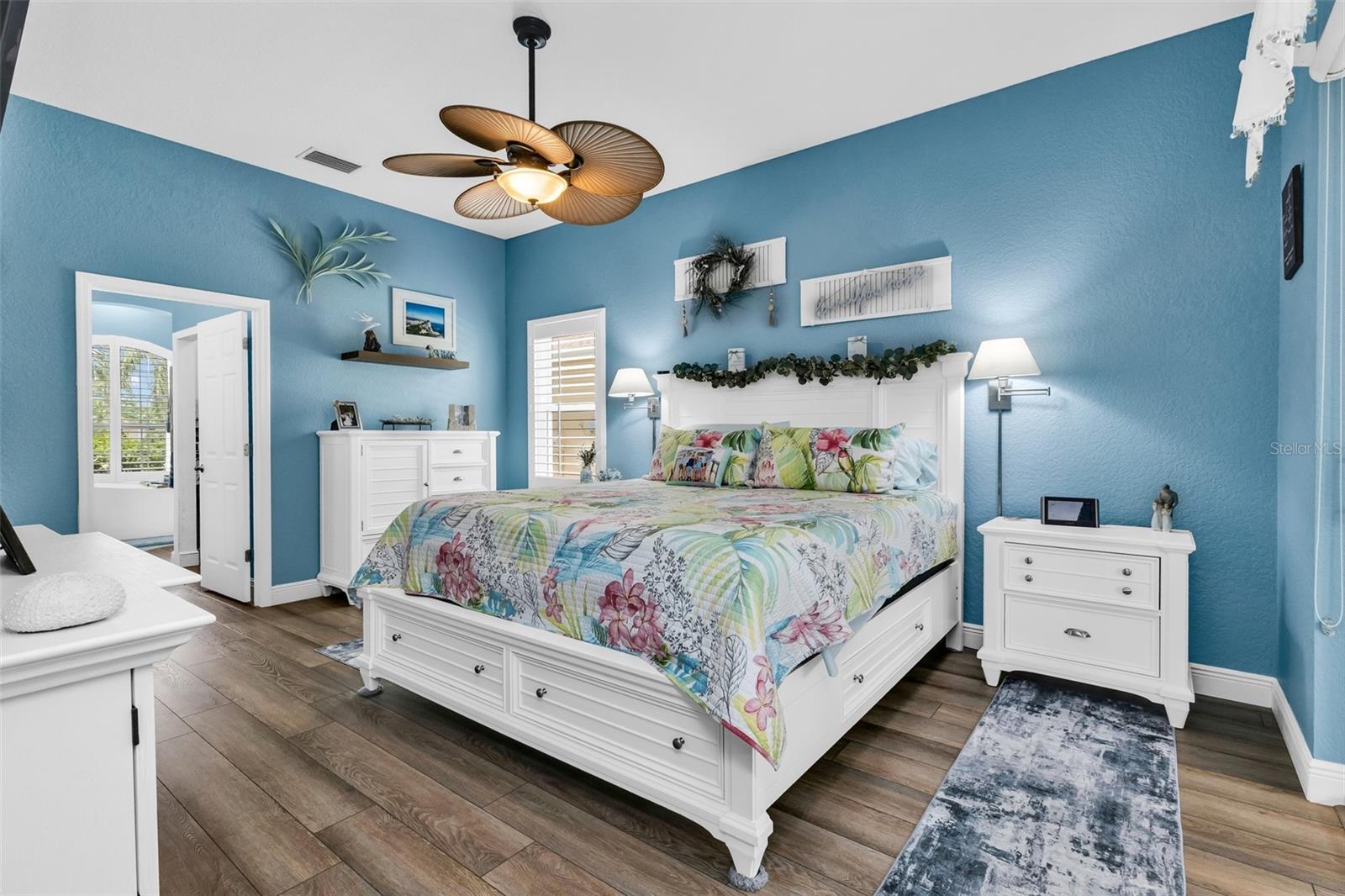 24628 BUCKINGHAM WAY, PUNTA GORDA, FL, 33980