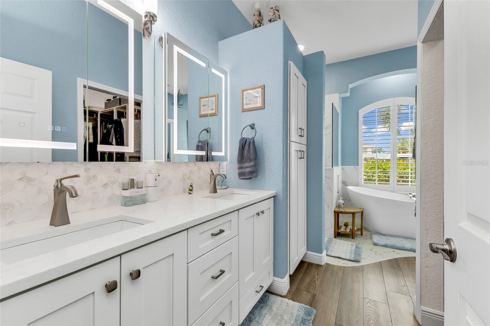 24628 BUCKINGHAM WAY, PUNTA GORDA, FL, 33980