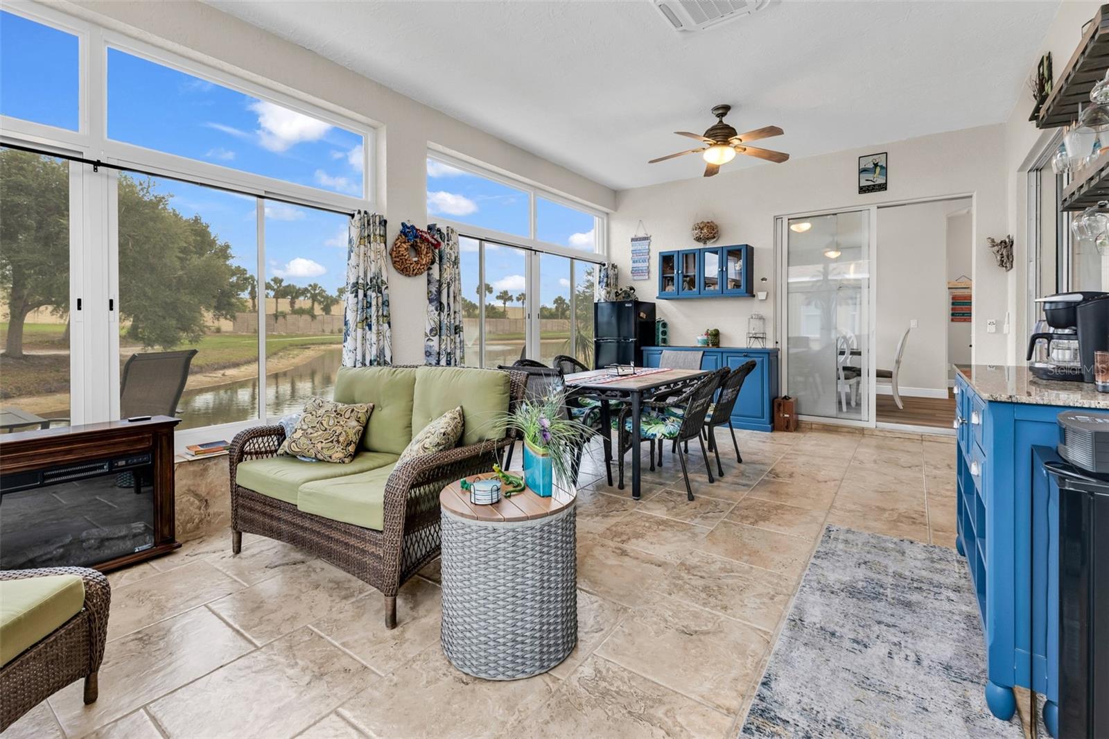 24628 BUCKINGHAM WAY, PUNTA GORDA, FL, 33980