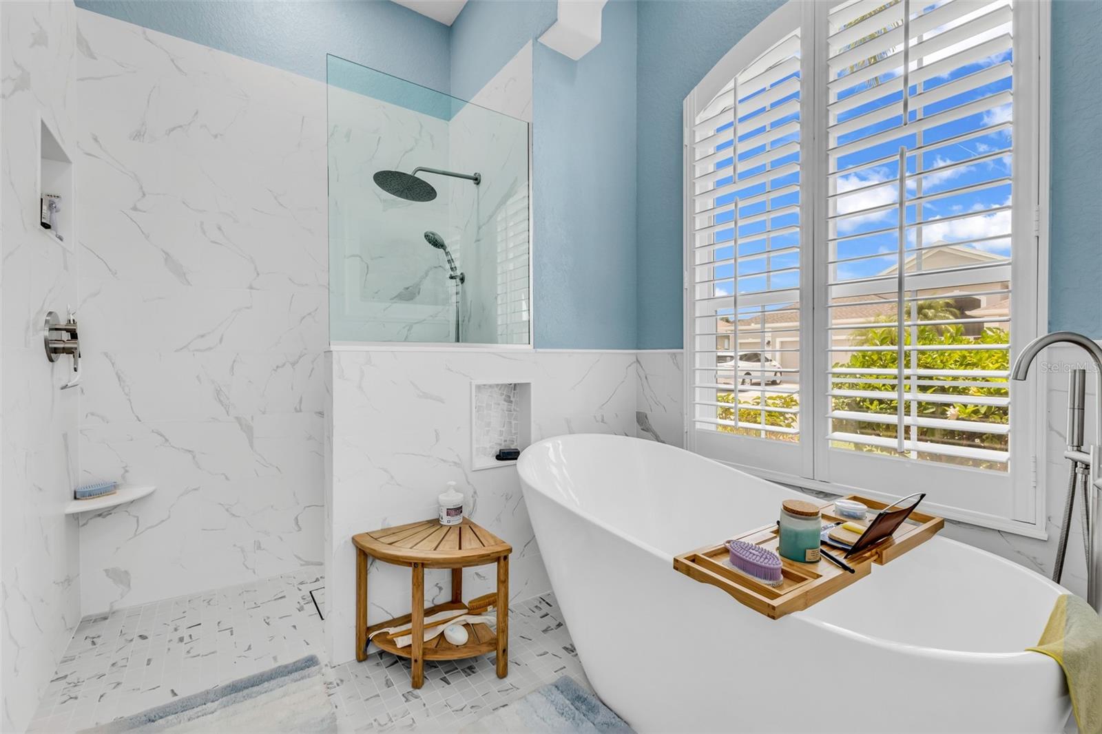 24628 BUCKINGHAM WAY, PUNTA GORDA, FL, 33980