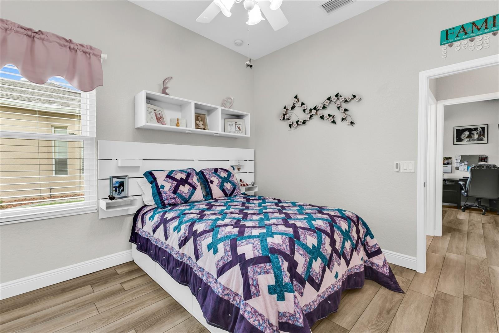 24628 BUCKINGHAM WAY, PUNTA GORDA, FL, 33980