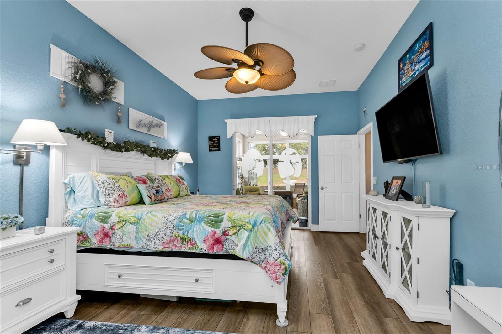 24628 BUCKINGHAM WAY, PUNTA GORDA, FL, 33980