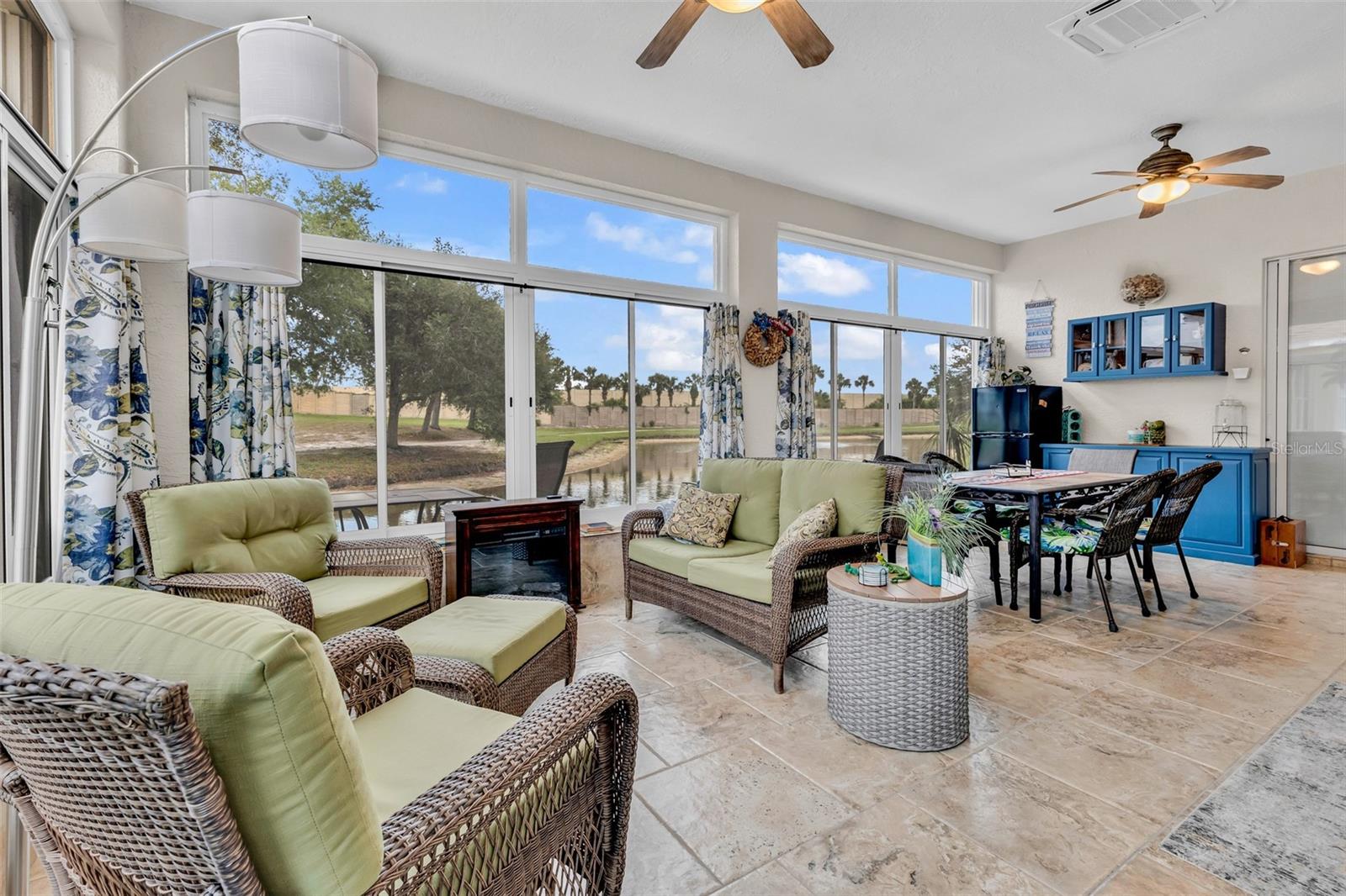 24628 BUCKINGHAM WAY, PUNTA GORDA, FL, 33980