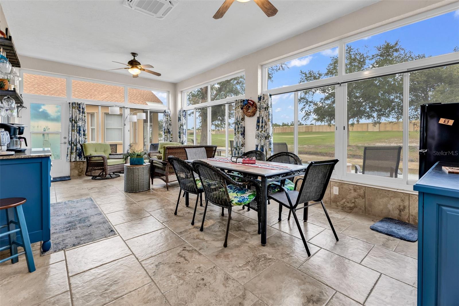 24628 BUCKINGHAM WAY, PUNTA GORDA, FL, 33980