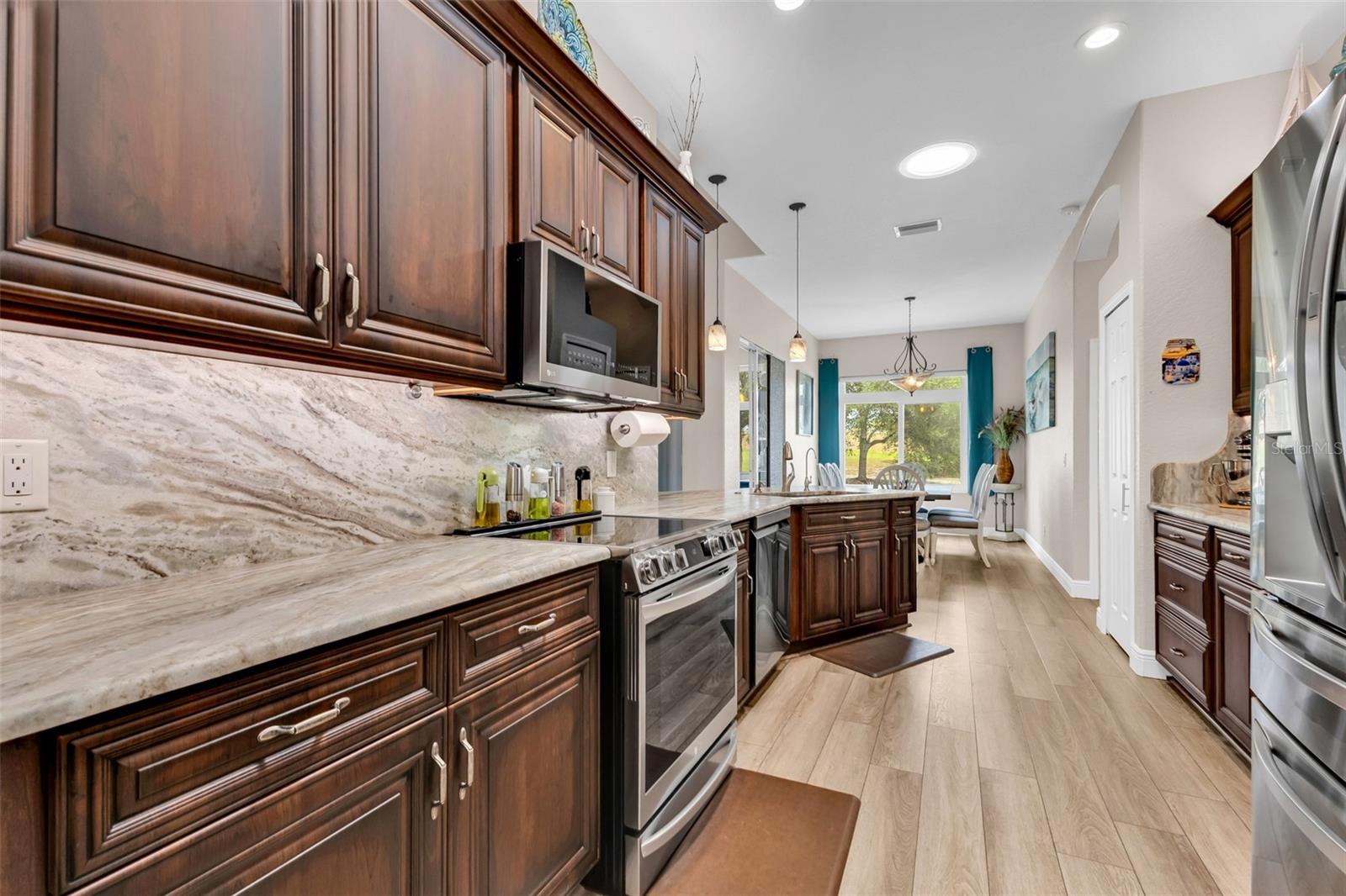 24628 BUCKINGHAM WAY, PUNTA GORDA, FL, 33980