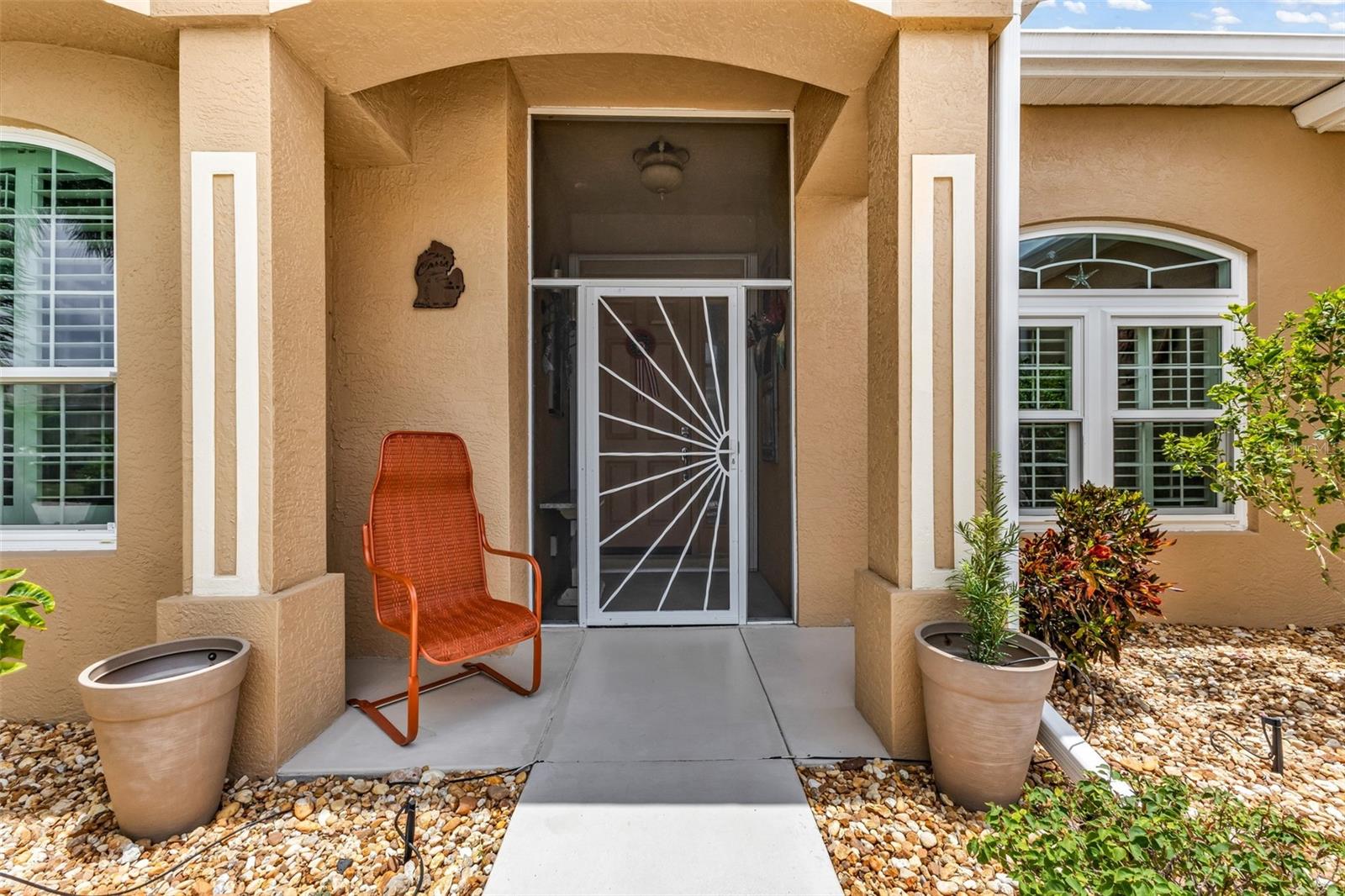 24628 BUCKINGHAM WAY, PUNTA GORDA, FL, 33980
