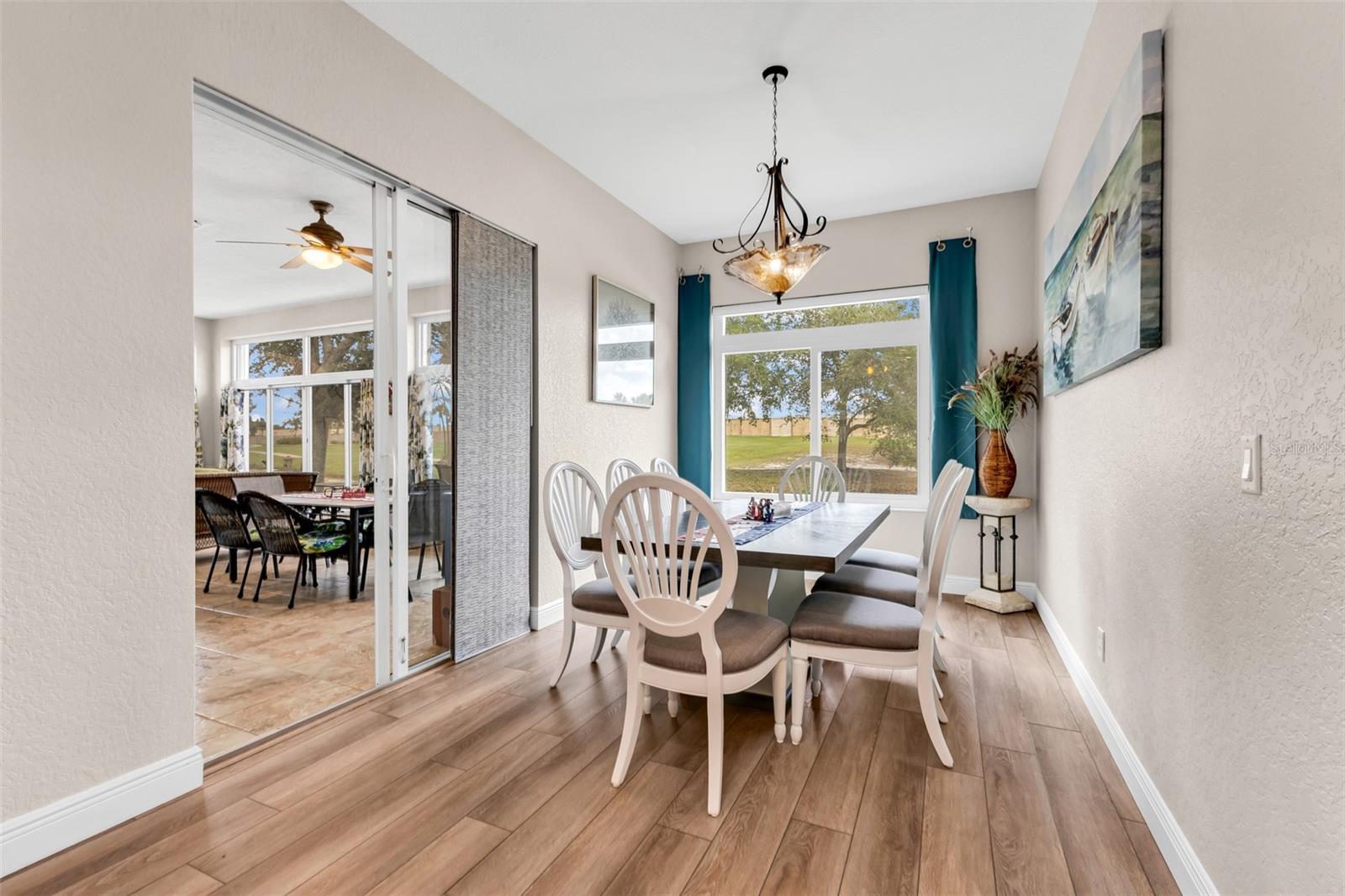24628 BUCKINGHAM WAY, PUNTA GORDA, FL, 33980