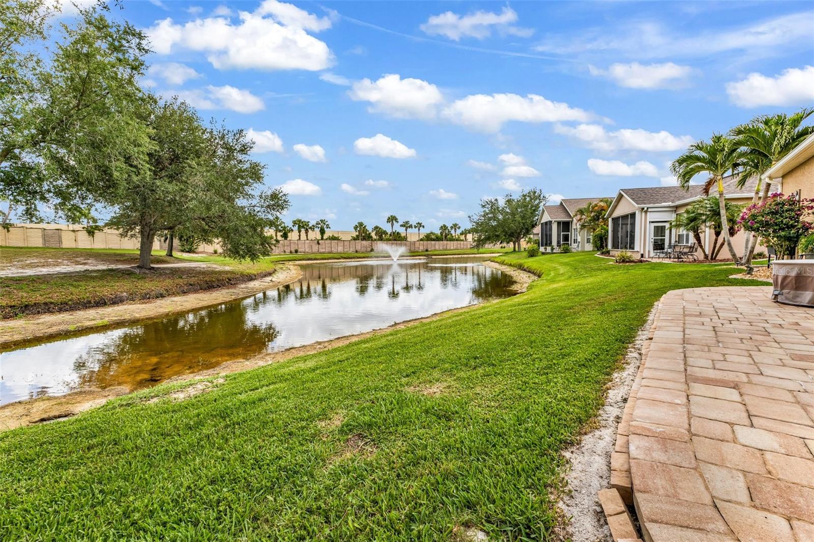 24628 BUCKINGHAM WAY, PUNTA GORDA, FL, 33980