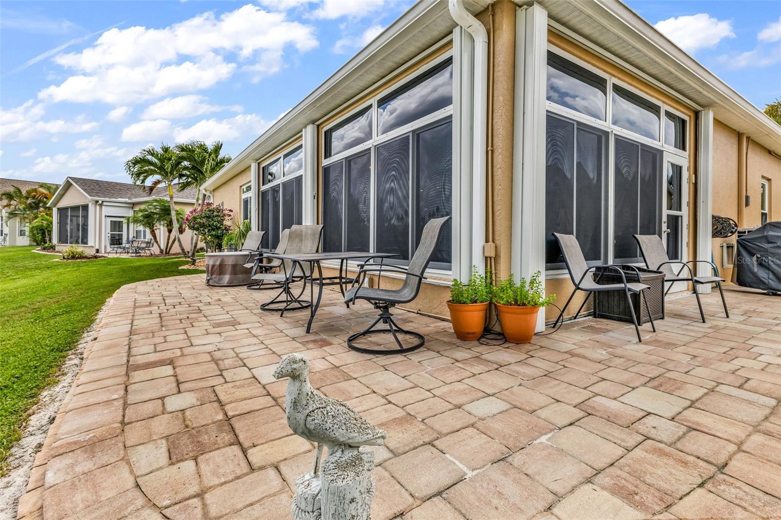 24628 BUCKINGHAM WAY, PUNTA GORDA, FL, 33980