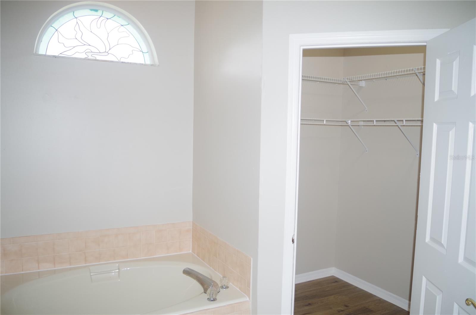 4207 ELBA PL, VALRICO, FL, 33596