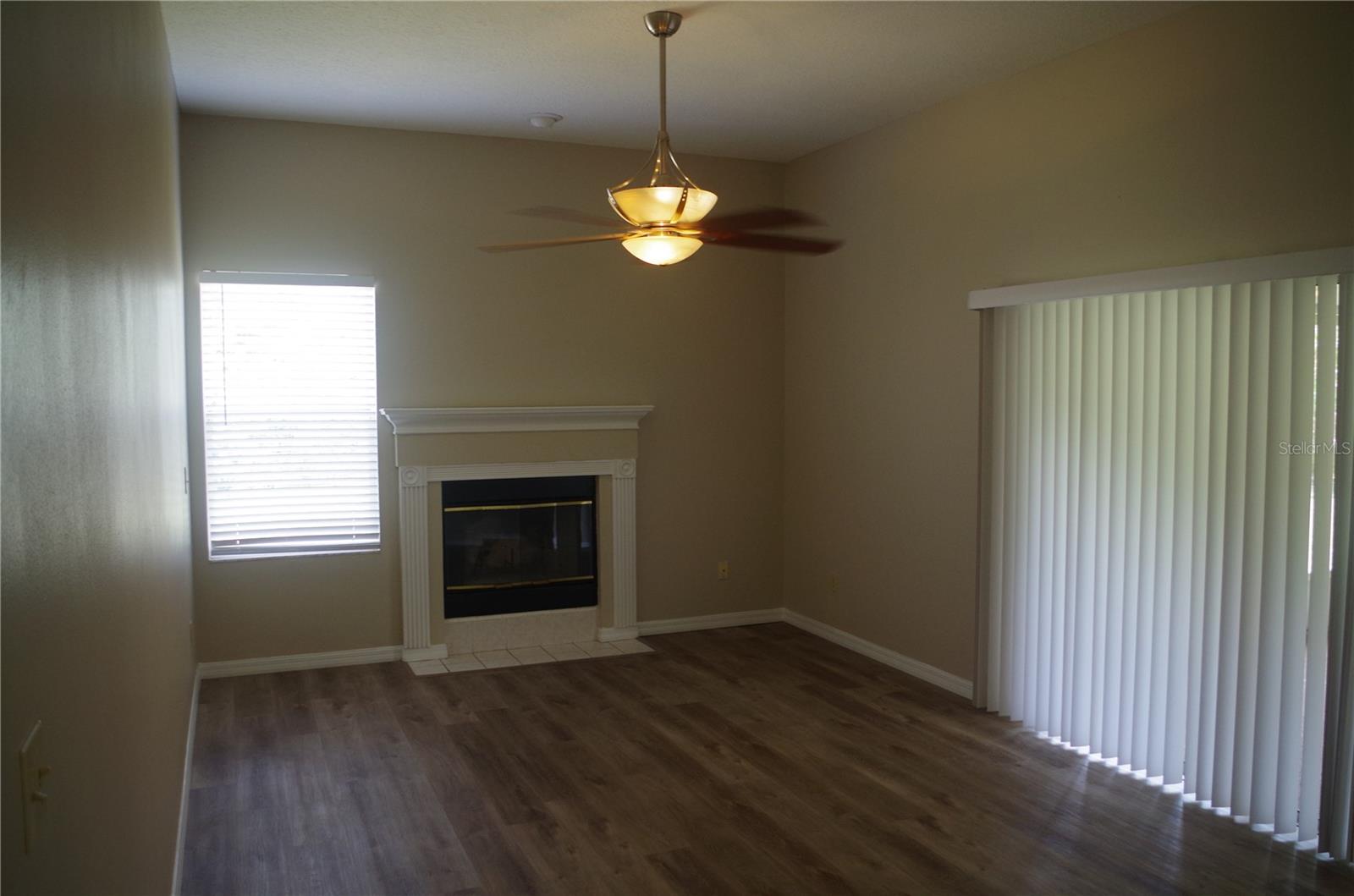 4207 ELBA PL, VALRICO, FL, 33596