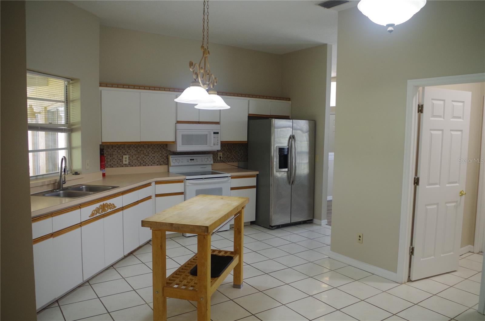 4207 ELBA PL, VALRICO, FL, 33596