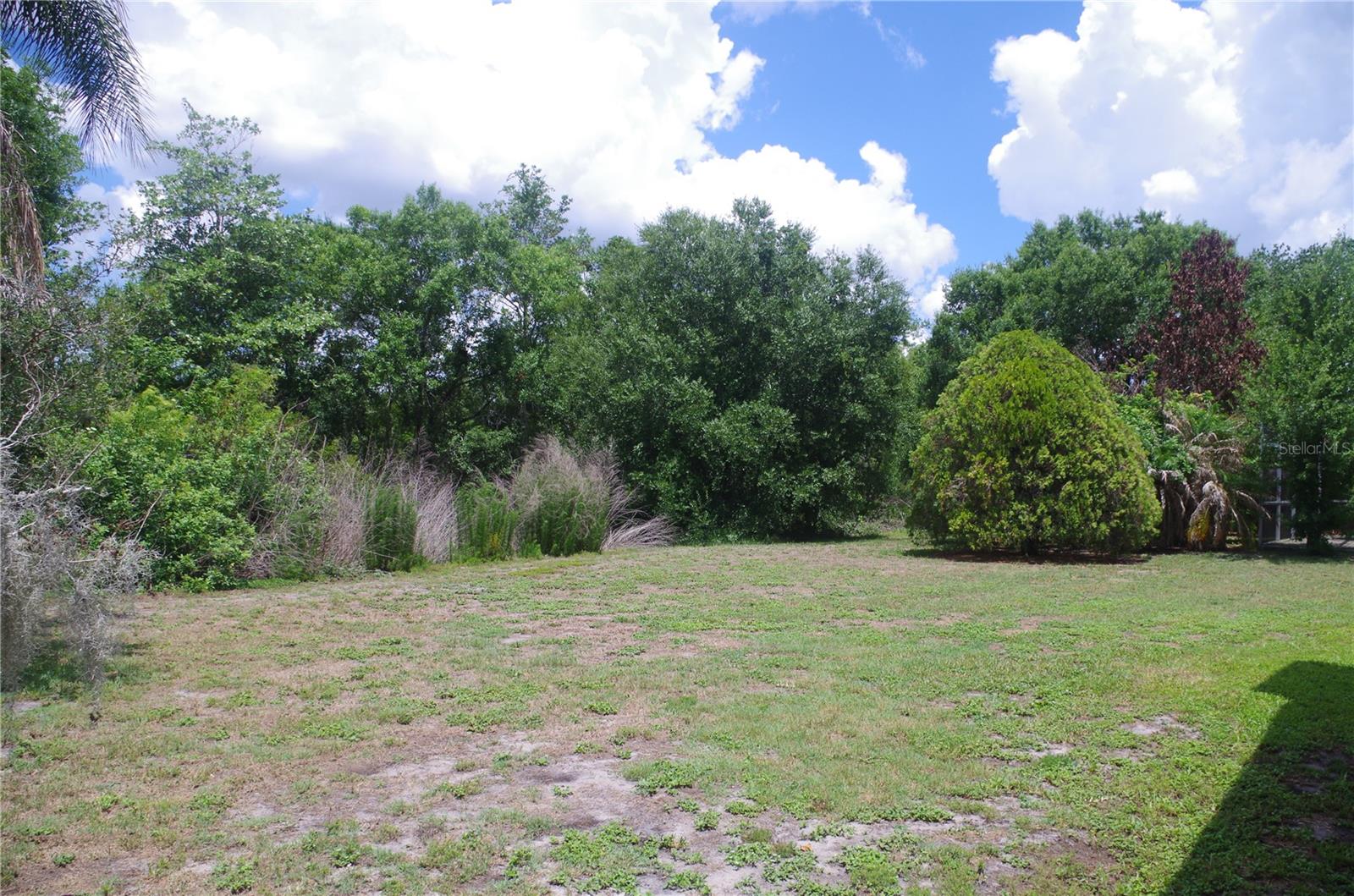 4207 ELBA PL, VALRICO, FL, 33596