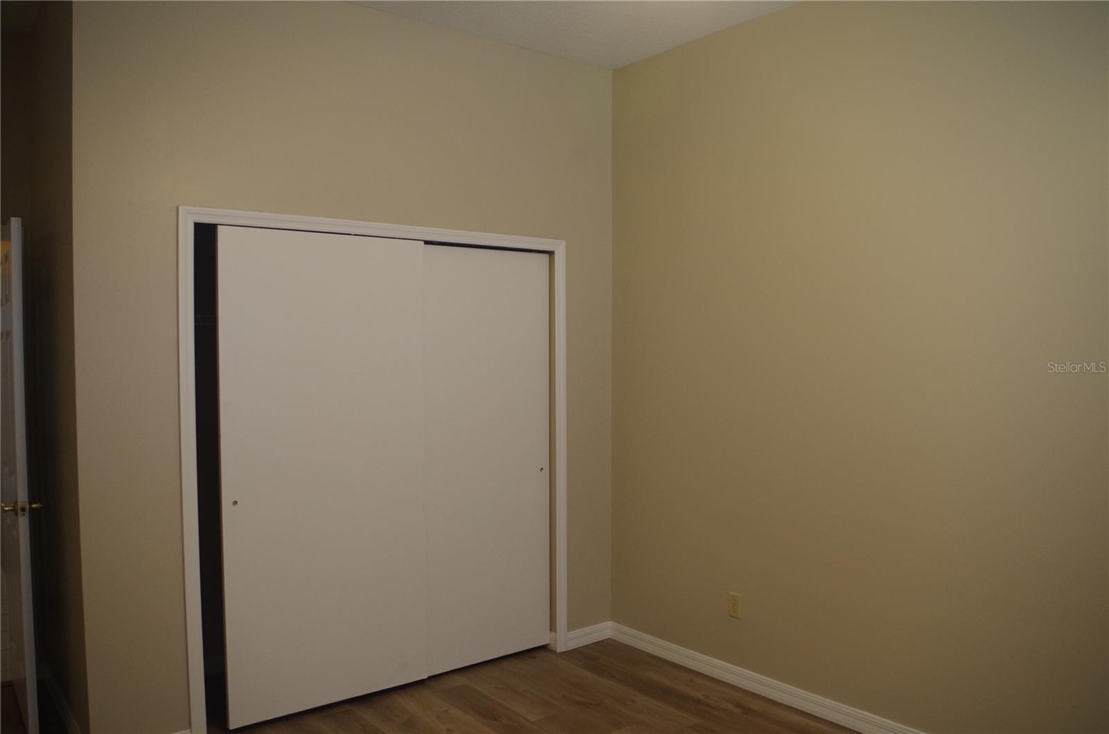 4207 ELBA PL, VALRICO, FL, 33596